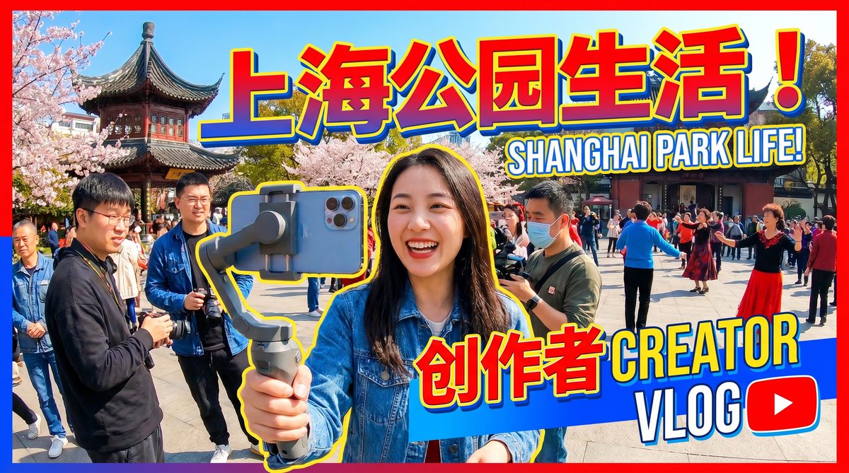 男同gay男同gay最佳生活视频VLOG：《日落之岛》